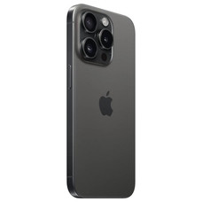 CKP iPhone 15 Pro Max Semi Nuevo 256GB Black B CKP iPhone 15 Pro Max Semi Nuevo 256GB Black B